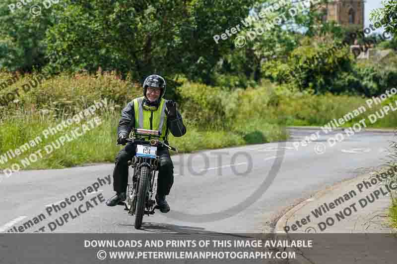 Vintage motorcycle club;eventdigitalimages;no limits trackdays;peter wileman photography;vintage motocycles;vmcc banbury run photographs